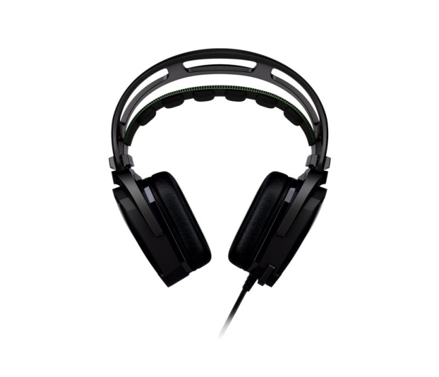 RAZER TIAMAT 7.1 + MIKROFON GAMING RZ04-00600100-R3M1 - 105637 - zdjęcie 3